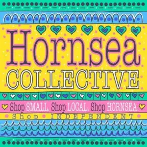 Hornea Collective